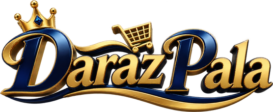 Daraz Pala